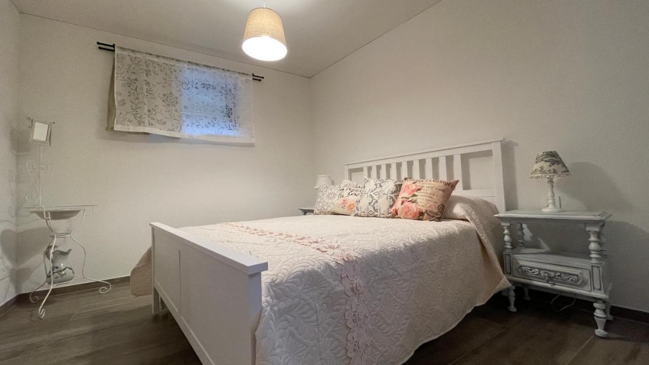 Antica Dimora Pt Apartment Coldrerio ภายนอก รูปภาพ