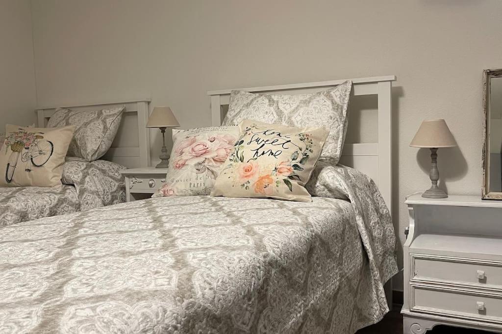 Antica Dimora Pt Apartment Coldrerio ภายนอก รูปภาพ