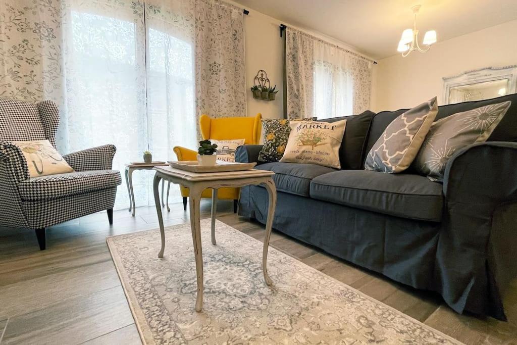 Antica Dimora Pt Apartment Coldrerio ภายนอก รูปภาพ