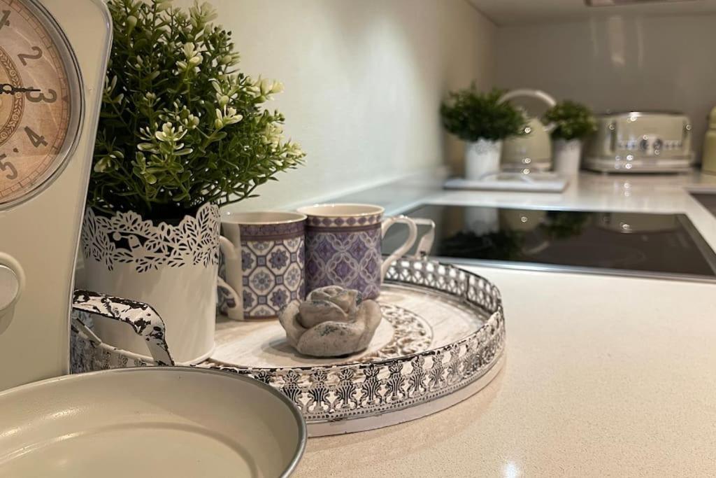 Antica Dimora Pt Apartment Coldrerio ภายนอก รูปภาพ