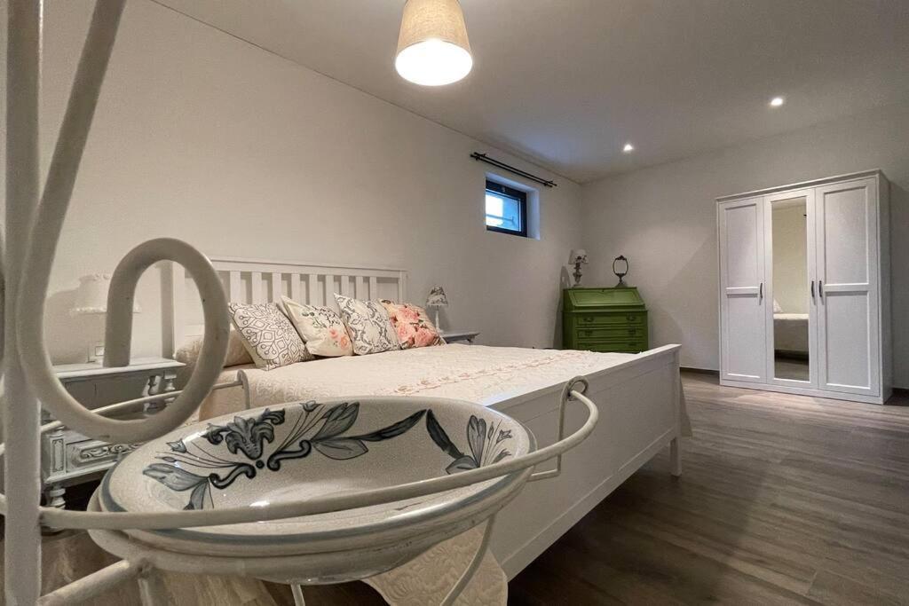 Antica Dimora Pt Apartment Coldrerio ภายนอก รูปภาพ