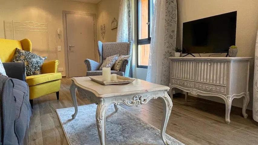 Antica Dimora Pt Apartment Coldrerio ภายนอก รูปภาพ