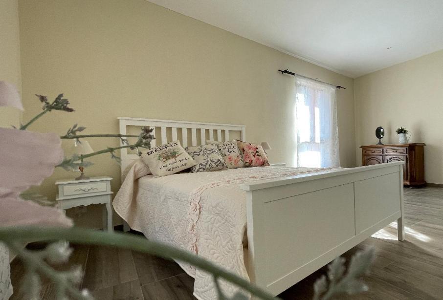 Antica Dimora Pt Apartment Coldrerio ภายนอก รูปภาพ